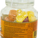 Sweet Originals Fruit Mix Bonbons Jar, 300 gr