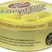 Sweet Originals Lemon Bonbons Tin, 250 gr