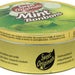 Sweet Originals Mint Bonbons Tin, 250 gr