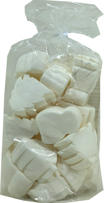 Excelcium Snow White Mallow, 175 g