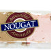 Hamlet Soft Nougat with 4 Flavours, 100 gr