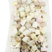 Hamlet Soft Nougat with Almonds, 1000 gr