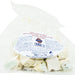 Hamlet Assorted Soft Nougats, 200 gr