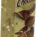 Hamlet Belgian Crispy Milk Chocolate Chips, 80 gr