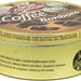 Sweet Originals Coffee Bonbons Tin, 250 gr