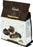 Hamlet Cupido Choco Crunch Dark Chocolate with Almonds, 150 gr