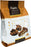 Hamlet Cupido Choco Crunch Milk Chocolate with Almonds, 150 gr