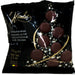 Hamlet Milk Chocolate Bite Size Dots, 70 gr