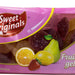 Sweet Originals Fruit Mix Gellies, 250 gr