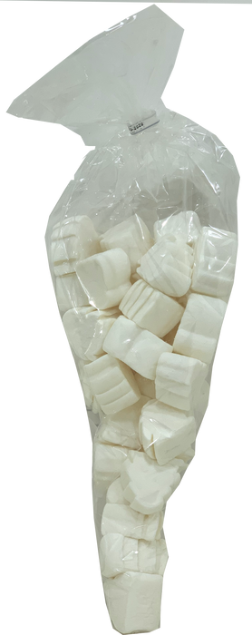 Excelcium Mallow White, 150 g