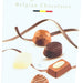 Hamlet Assorted Belgian Chocolates, 100 gr