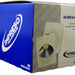 Impreso CD/DVD Envelopes, 250 ct