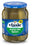 Vlasic Kosher Dill  Pickle Spears , 32 oz