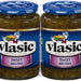 Vlasic Sweet Relish Twin Pack, 2 x 24 oz