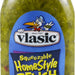 Vlasic Homestyle Sweet Pickle Relish Squeeze Bottle, 9 oz