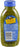 Vlasic Homestyle Sweet Pickle Relish Squeeze Bottle, 9 oz