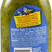 Vlasic Homestyle Sweet Pickle Relish Squeeze Bottle, 9 oz