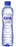 Spa Natural Mineral Water Bottles, 24 x 0.5 L
