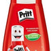 Pritt All Purpose Glue, 100 gr