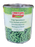 FreshCan Young green Beans, 800 GR