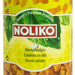 Noliko Diced Carrots (Wortelblokjes), 