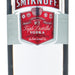 Smirnoff Red Label Vodka , 3 L