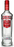 Smirnoff Vodka Red, 1 L