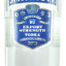 Smirnoff Export Strength Vodka, 50% Vol., 1 L