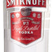 Smirnoff Red Label Vodka, 700 ml