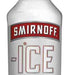 Smirnoff Ice Vodka Premix Drink, 4% Vol., 275 ml