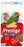 Versele-Laga Prestige Tropical Seeds Bird Food, 1 kg
