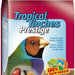 Versele Tropical Finches Prestige (Tropisch Zaad), 1 kg