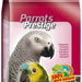 Versele Parrots Prestige (Papegaaienvoer), 3 kg