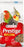 Versele-Laga Prestige Big Parakeets Food, 4 kg