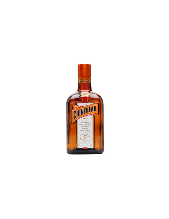 Cointreau Liqueur , 700 ml
