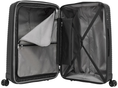 Samsonite varro 28 spinner online