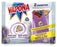Vapona Anti-Moth Cassettes, Lavender Scent, 2 ct