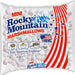 Rocky Mountain Mini Marshmellows, 150 gr