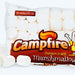 Campfire Regular Marshmallows, 300 gr