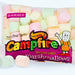 Campfire Regular Fruit Marshmallows, 300 gr