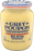 Grey Poupon Dijon Mustard, 16 oz