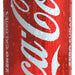 Coca-Cola Classic Cans Value Pack, 24 x 330 ml