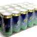 Sprite Cans Value Pack, 24 x 330 ml