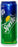 Sprite Cans Value Pack, 24 x 330 ml