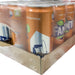 Fanta Orange Soda Cans Value Pack, 24 x 330 ml