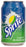 Sprite Can, 330 ml