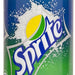 Sprite Can, 330 ml