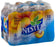 Nestea 12-Pack Bottles, Peach, 12 x 500 ml