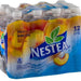 Nestea 12-Pack Bottles, Peach, 12 x 500 ml