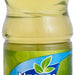 Nestea 12-Pack Bottles,Green Tea Citrus, 12 x 500 ml
